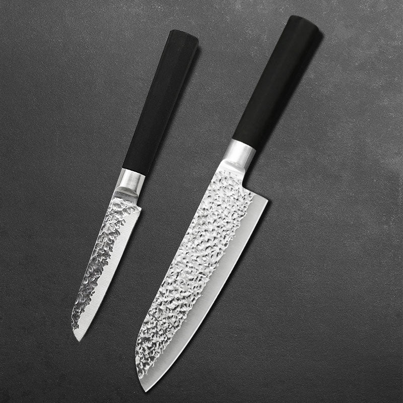 Elevate Your Culinary Skills with Our Chef Knife